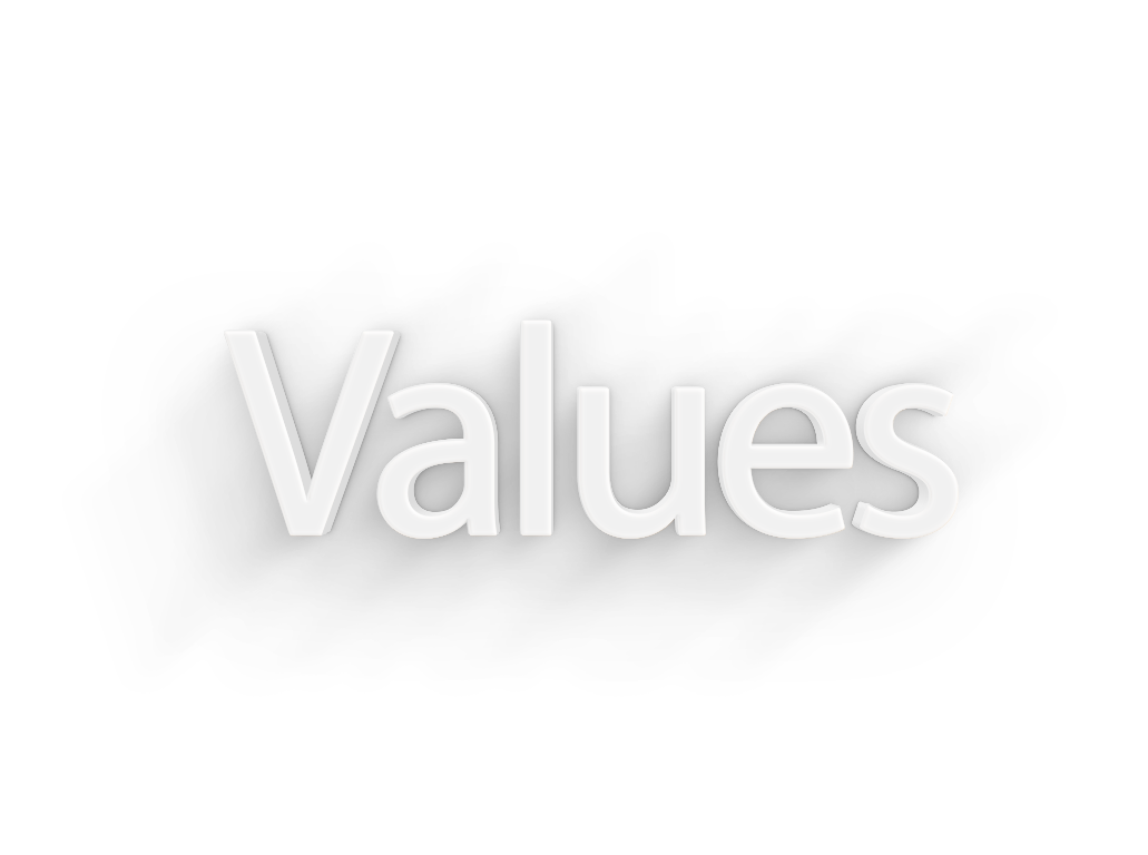 Values png, word Values png, Values word png, Values text png, Values font png, word Values text effects typography PNG transparent images